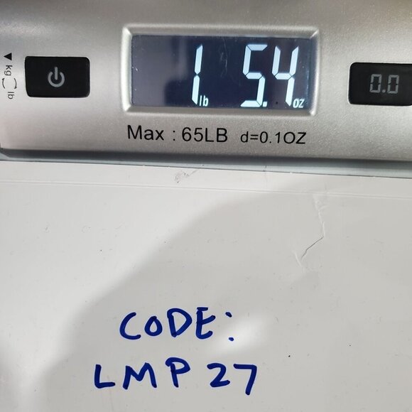 Do Not Purchase - Picture 4 of 4